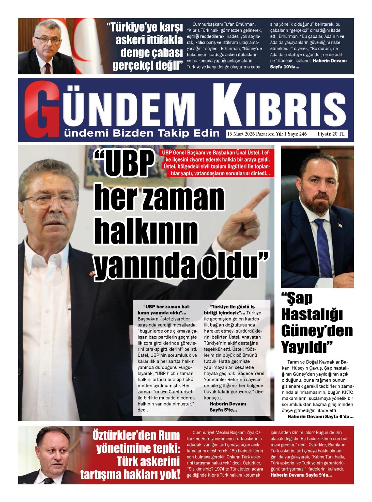 6639Dfcd Ea0A 4F05 Aea0 570Aec73Cd0B