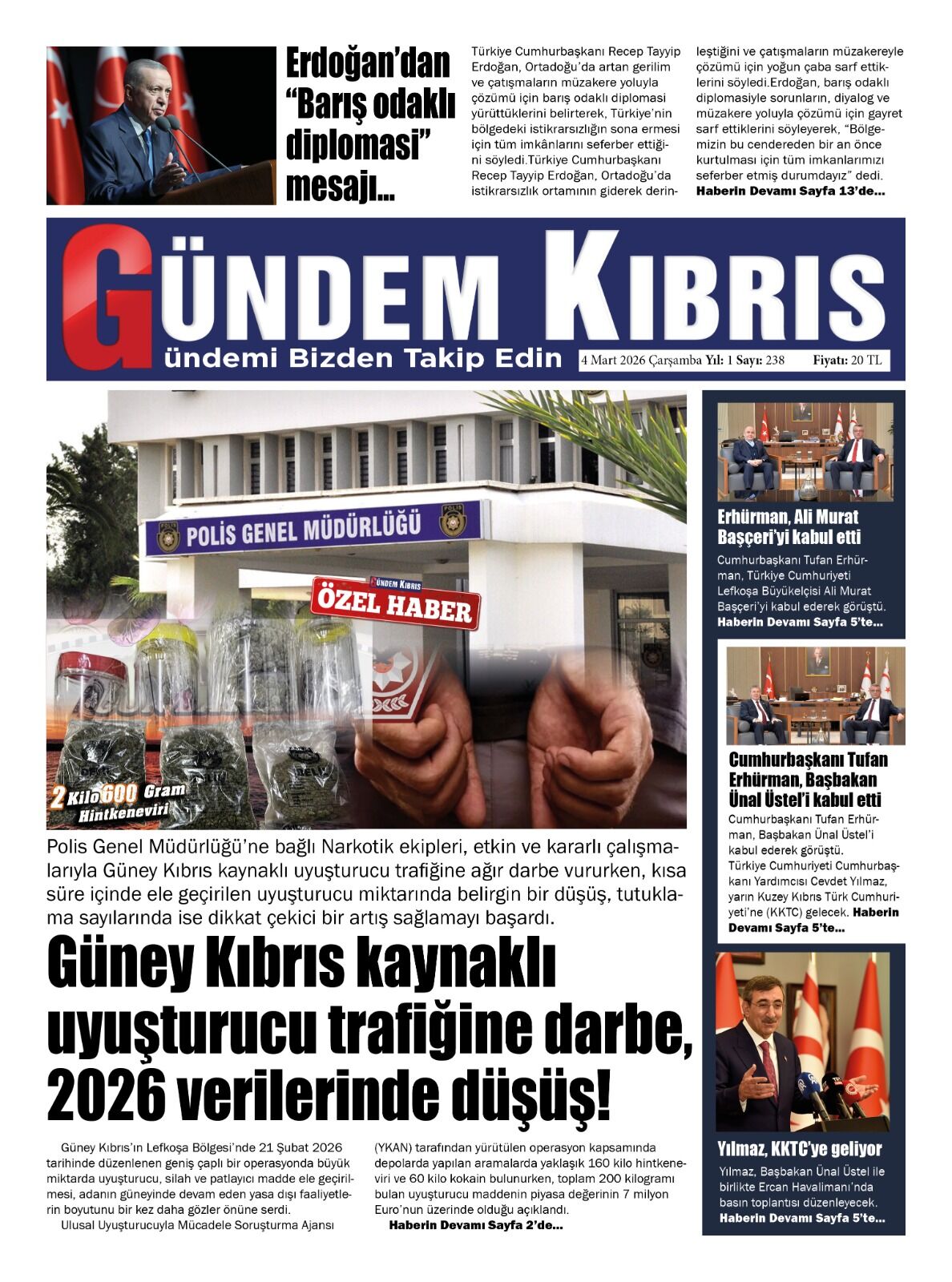 7158Ee89 1Bb1 4584 Bf16 A23A50545416