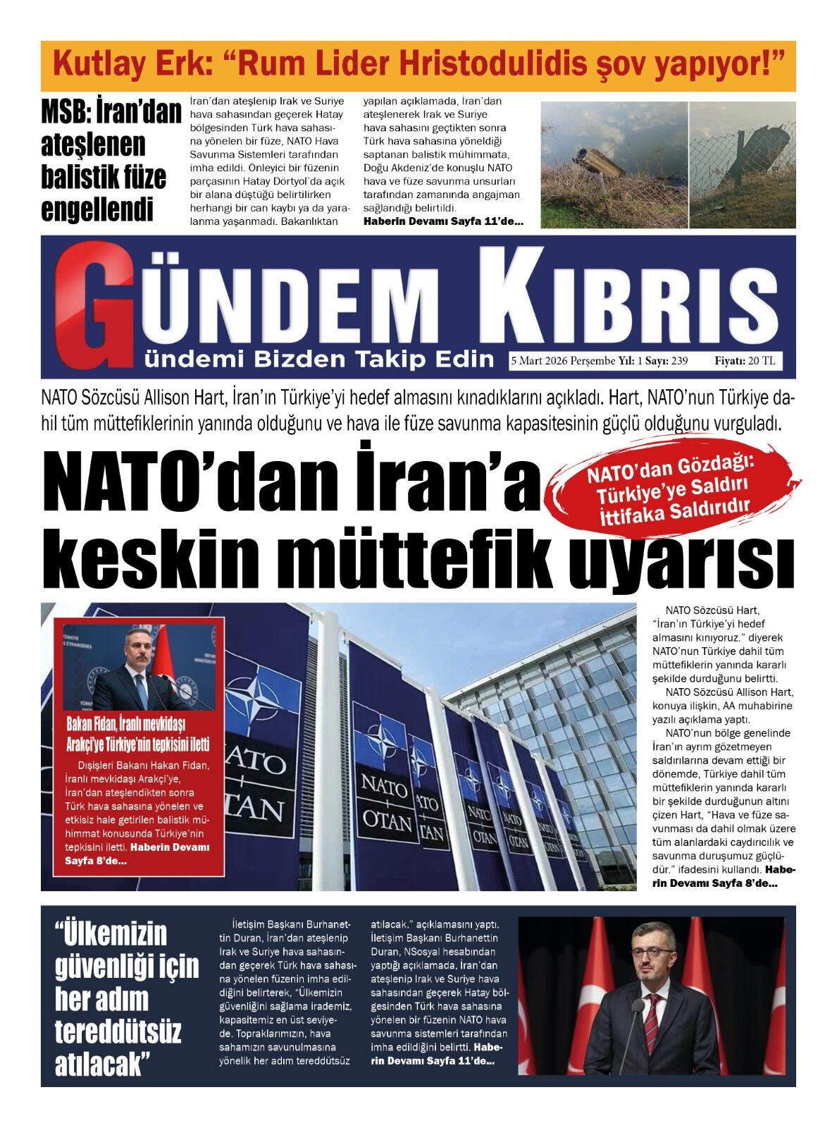 988Ef028 8113 4D6C 9D49 11F94F086Cdb