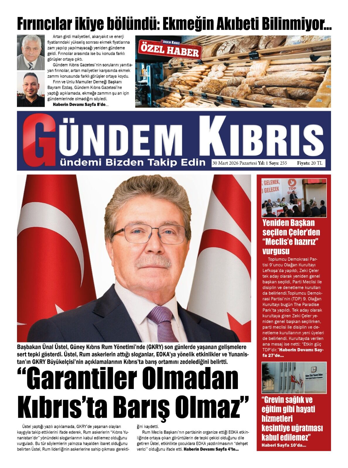 Cb38E427 Ff31 4711 A846 624C68B07Fd4