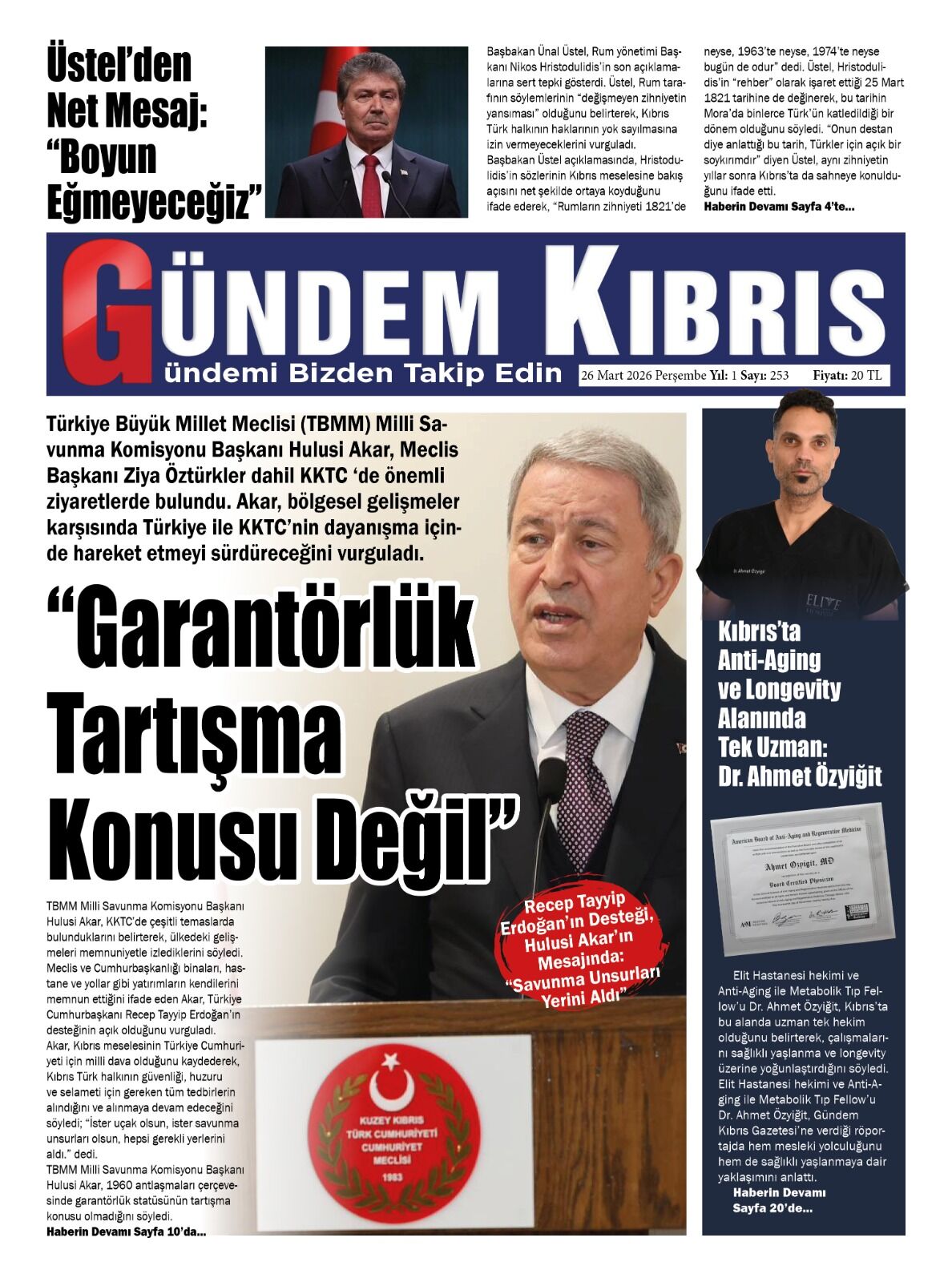 Ceedde89 F933 468A A6B0 75Bcd27A9C8D-1