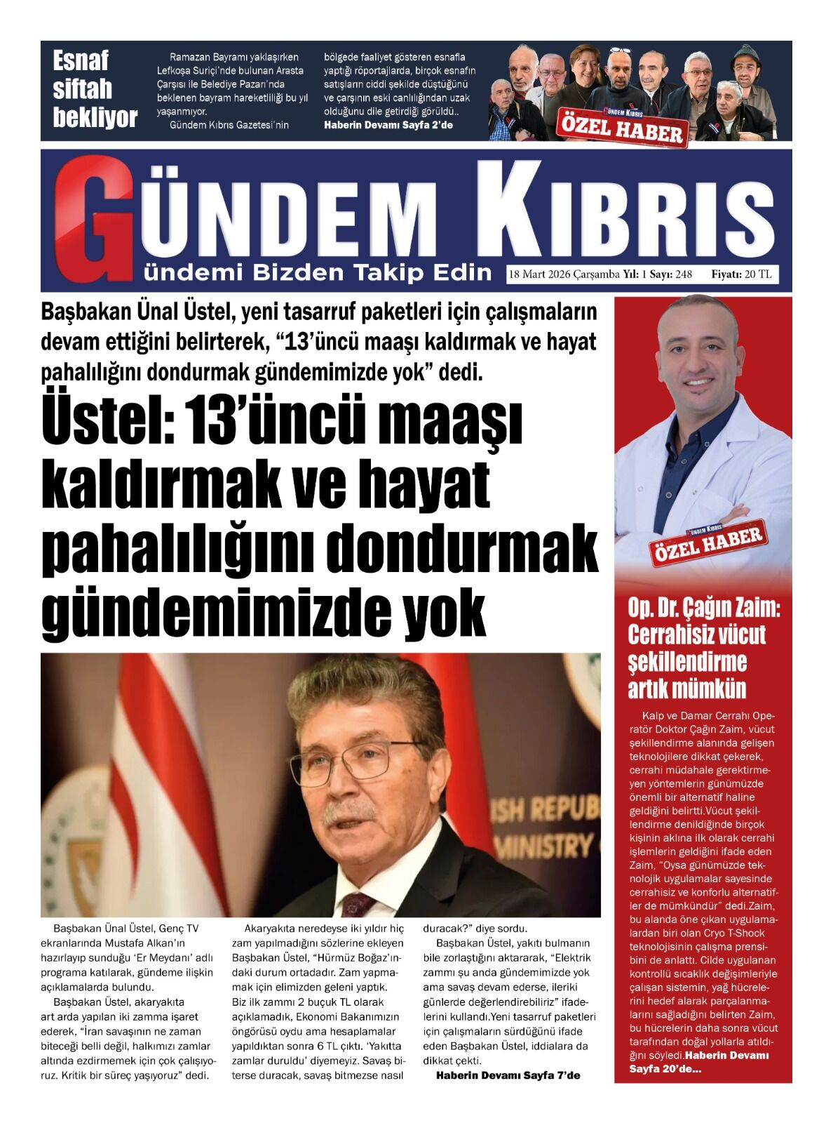 E9F7Cd80 A479 4861 9D7C 1E41Db6048De