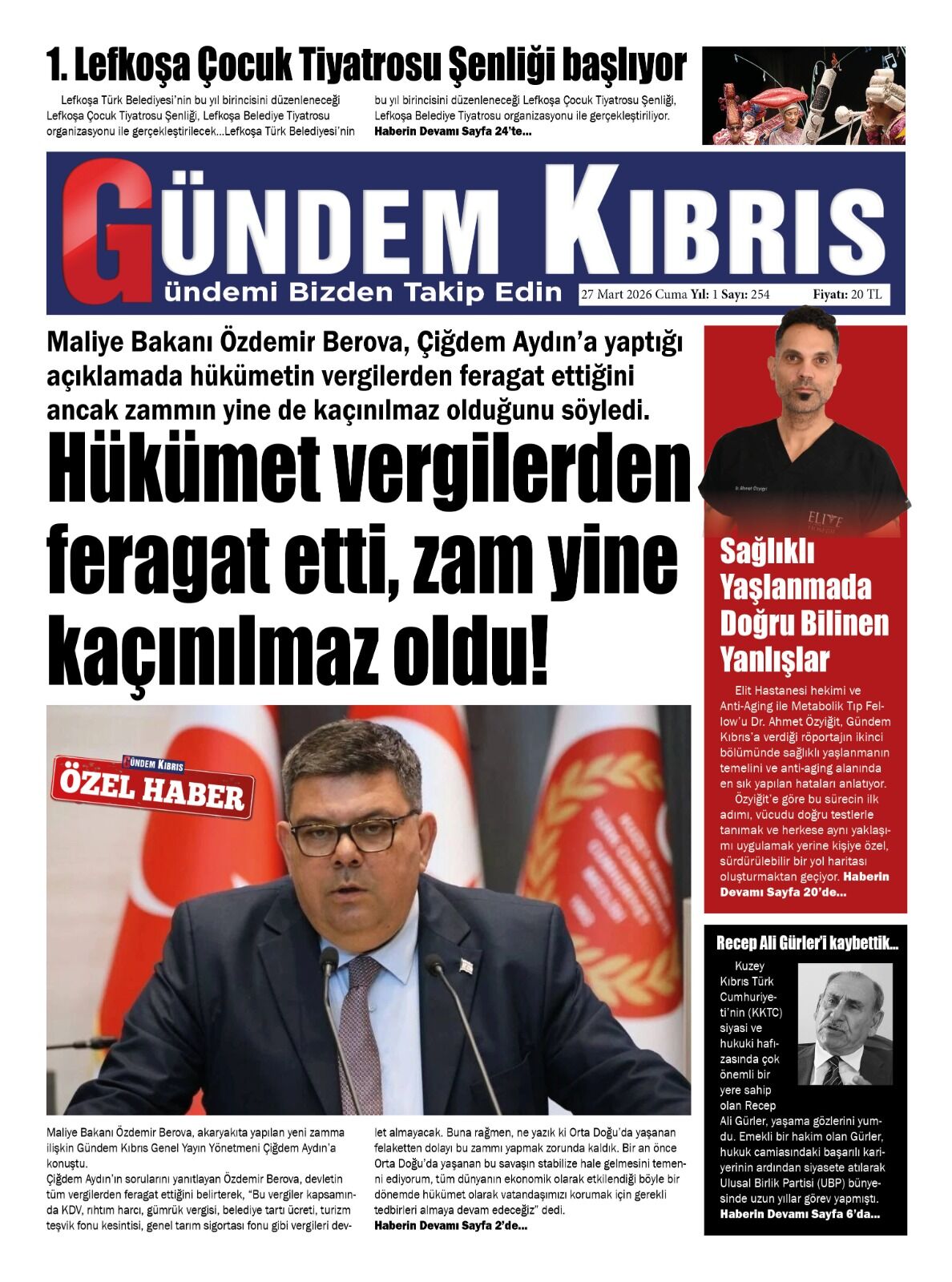 F9521E89 71A9 4C8B 8E4C F18525255068