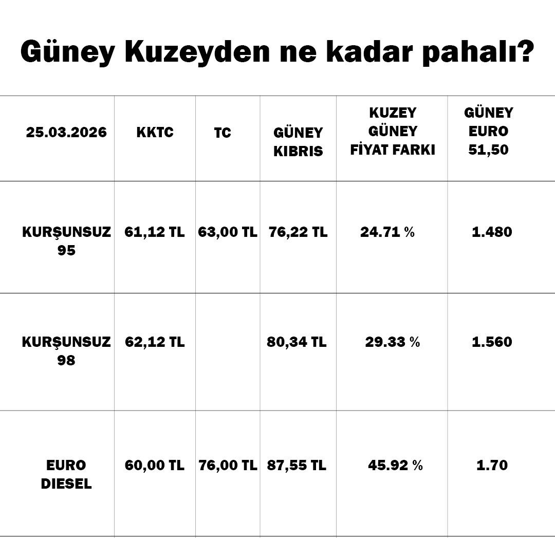 Whatsapp Image 2026 03 25 At 21.18.27