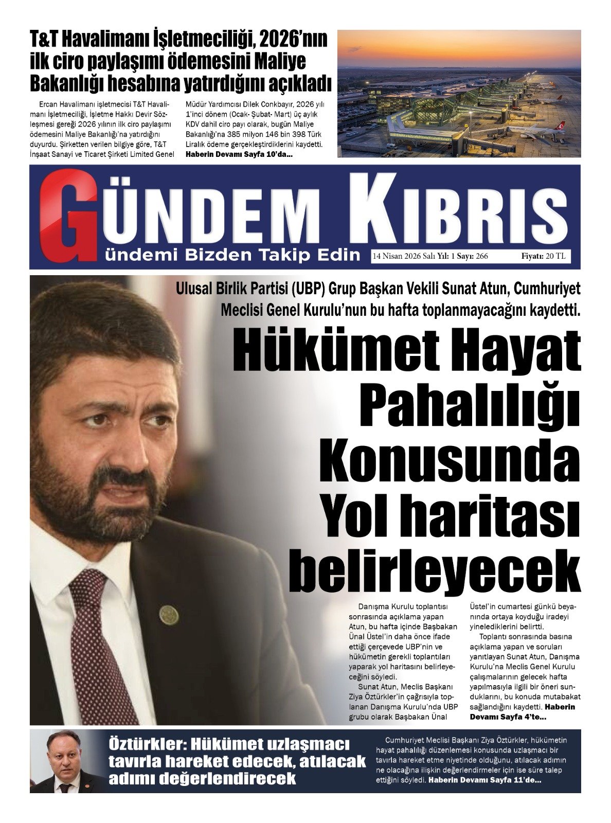 363970C2 774F 401A 9669 Af76A9126028