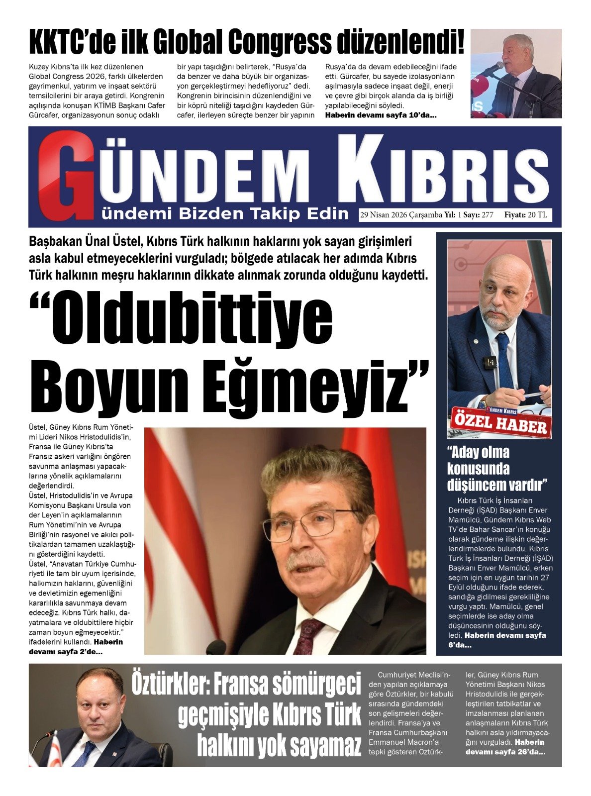 48D8F6A4 F6Dc 446F B587 8594F9Fd423A