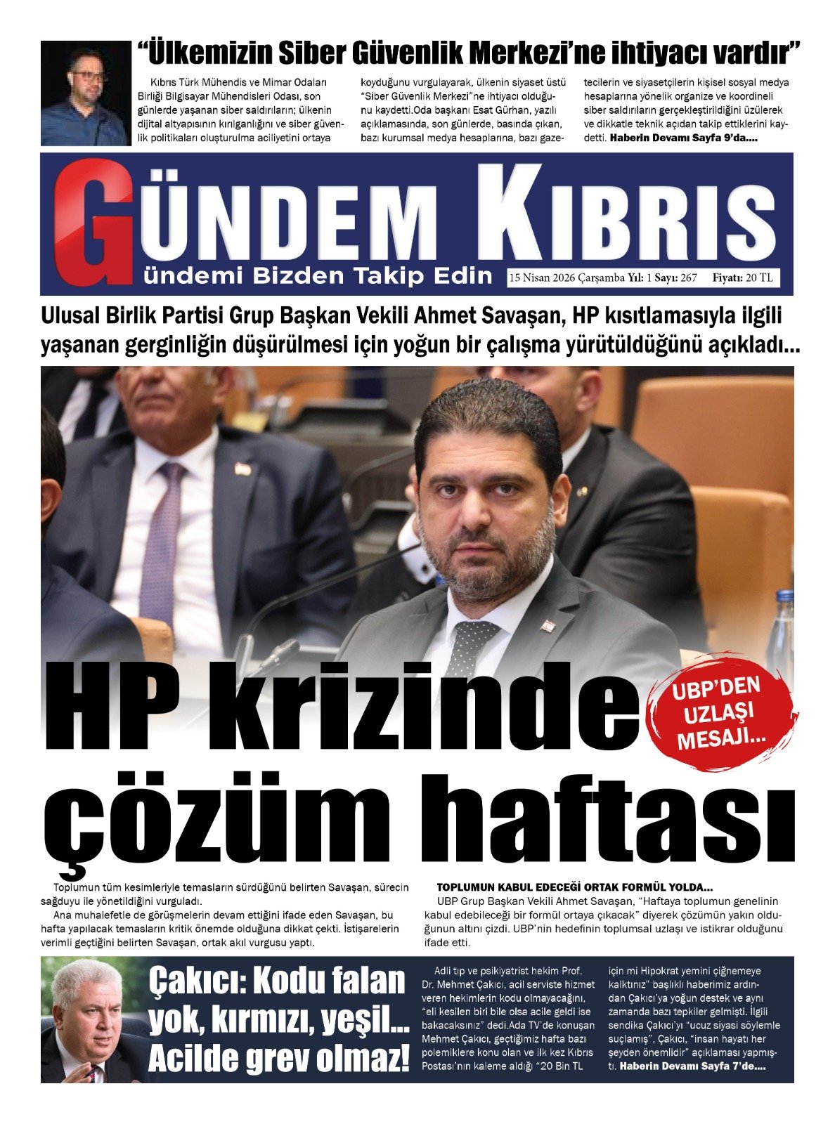 7Ae7A4A0 D99E 4281 82C8 0E252Bfede9A