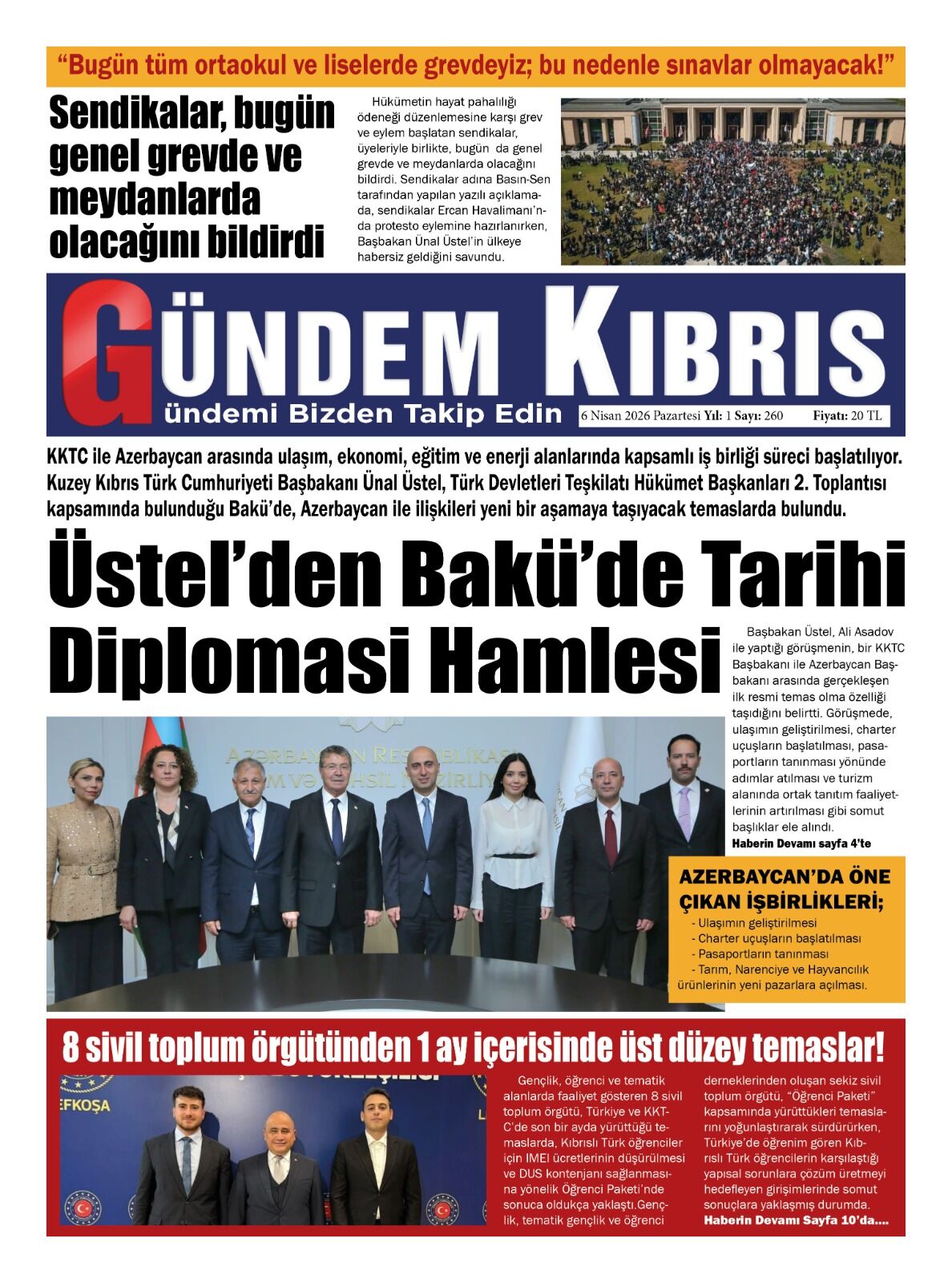 8B89A928 Cee5 41D2 A05B 6Fd9A8Fd1Acd