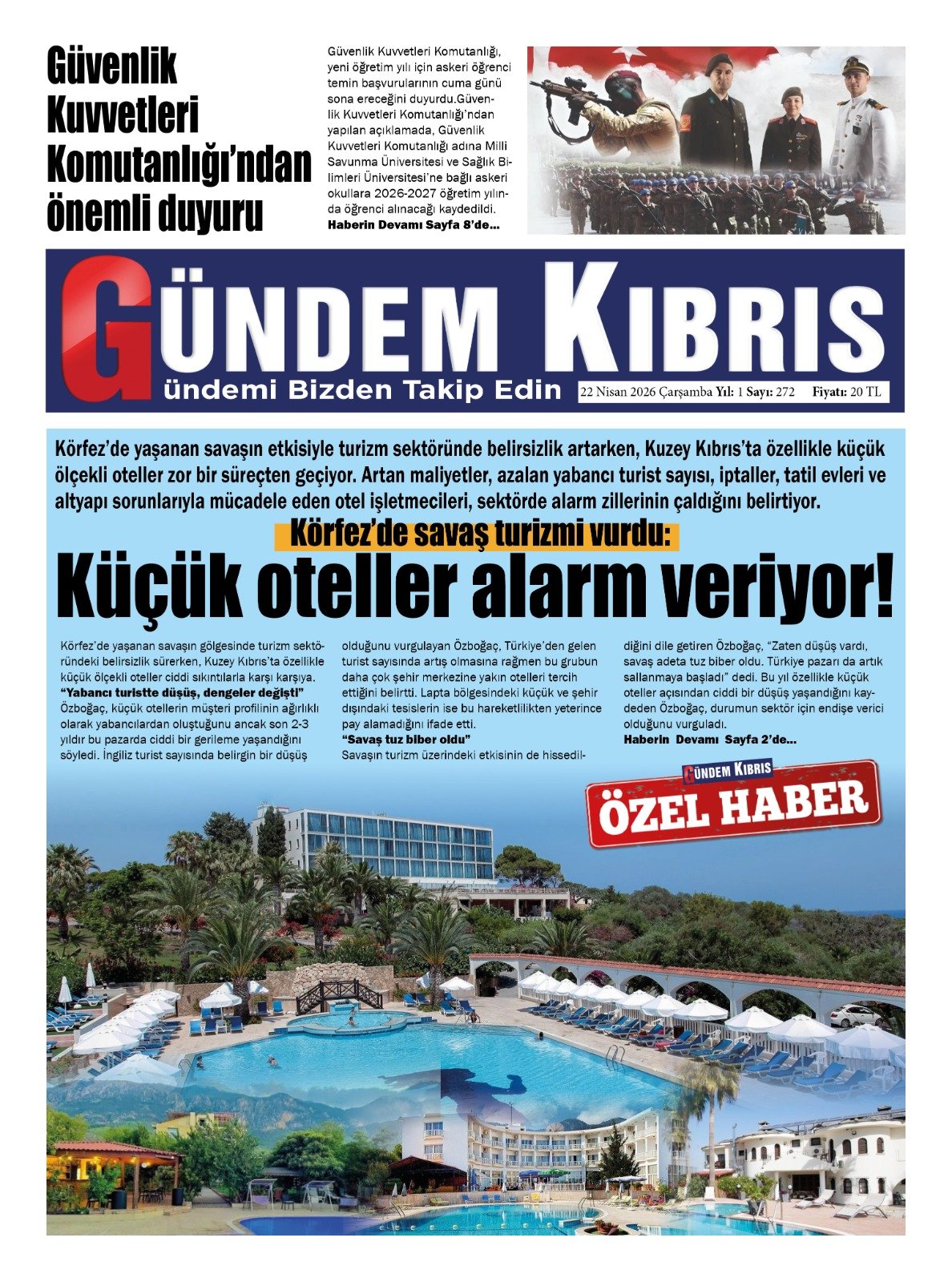 970212E0 1B84 4D86 89C1 D8E1C402F539