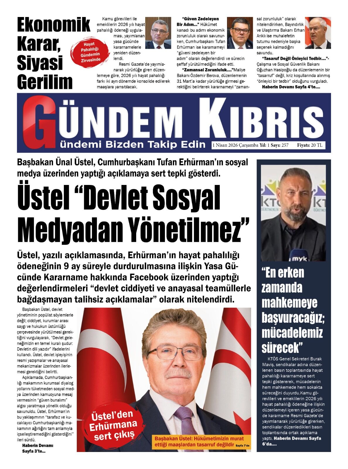 Fbe106C2 8708 4557 Ae46 9Dcc74492Bf5