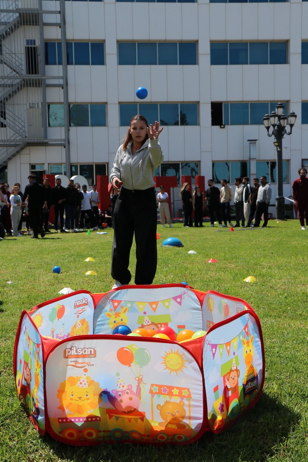 Whatsapp Image 2026 04 10 At 17.17.07 (1)