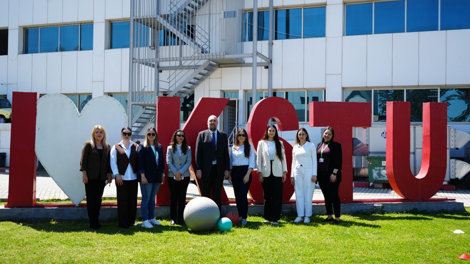 Whatsapp Image 2026 04 10 At 17.17.07 (2)