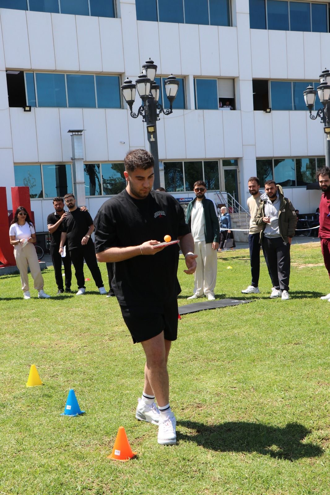 Whatsapp Image 2026 04 10 At 17.17.07