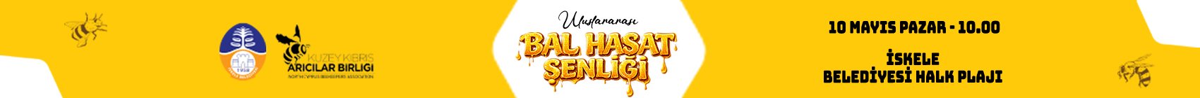 Reklam Bloğu