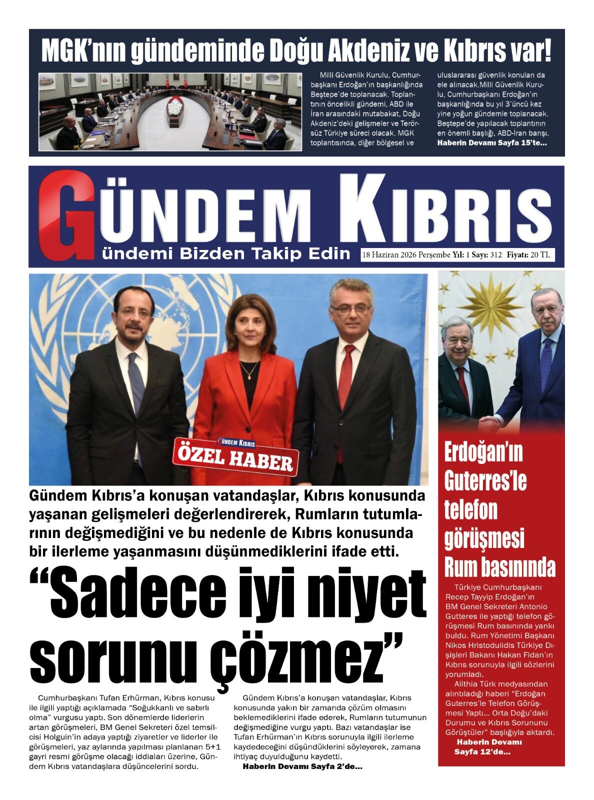 1-54