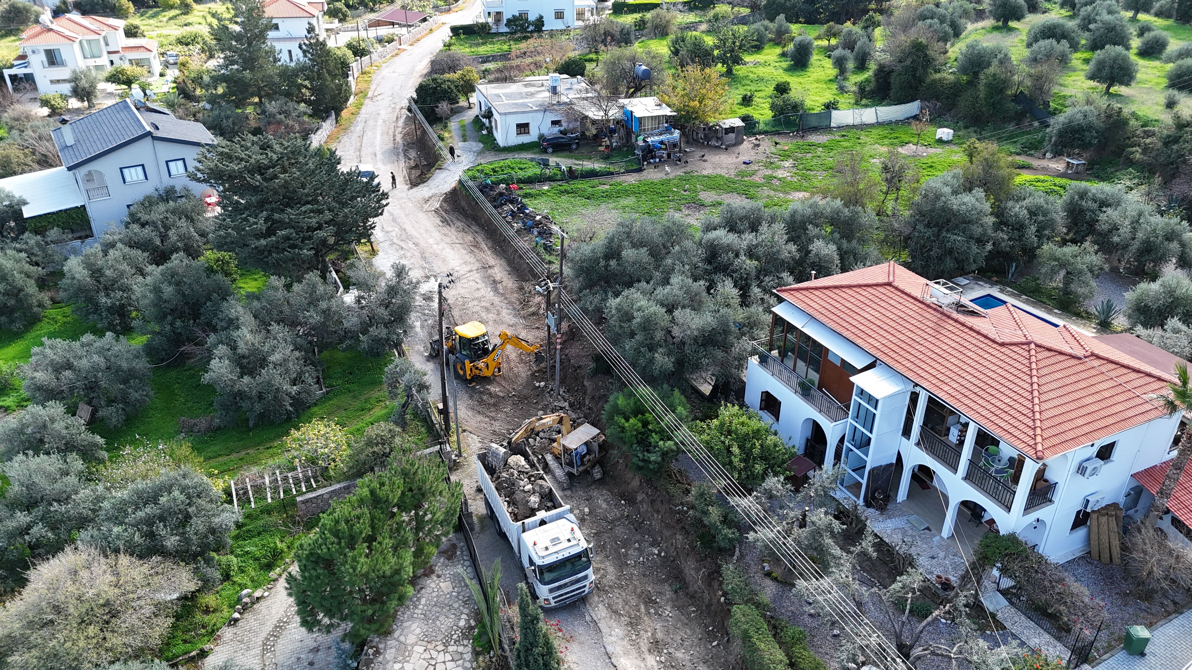 Altyapı (6)