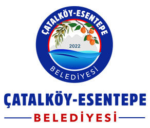 Reklam Bloğu