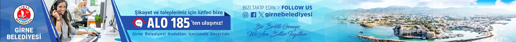 Reklam Bloğu