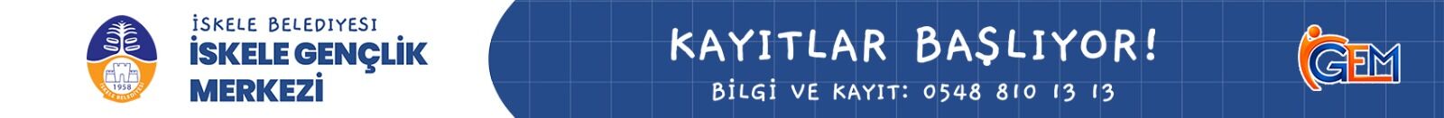 Reklam Bloğu
