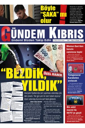 36